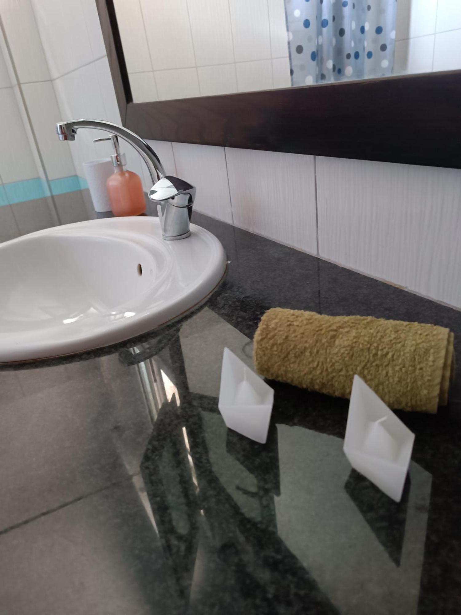 Villa Vista 2 Himarë Dış mekan fotoğraf